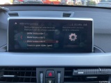  Bmw  X1 BMW,  FL'19,  sDrive 16d 85kW Aut. #18