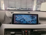  Bmw  X1 BMW,  FL'19,  sDrive 16d 85kW Aut. #19