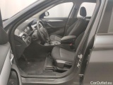  Bmw  X1 BMW  sDrive16dA (85 kW) 5d #3