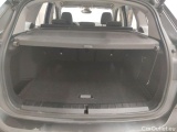  Bmw  X1 BMW  sDrive16dA (85 kW) 5d #15