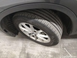  Bmw  X1 BMW  sDrive16dA (85 kW) 5d #17