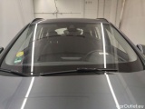  Bmw  X1 BMW  sDrive16dA (85 kW) 5d #18