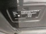  Bmw  X1 BMW  sDrive16dA (85 kW) 5d #19