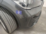  Bmw  X1 BMW  sDrive16dA (85 kW) 5d #24