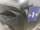  Bmw  X1 BMW  sDrive16dA (85 kW) 5d #28