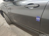  Bmw  X1 BMW  sDrive16dA (85 kW) 5d #29