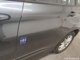  Bmw  X1 BMW  sDrive16dA (85 kW) 5d #32