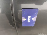  Bmw  X1 BMW  sDrive16dA (85 kW) 5d #33