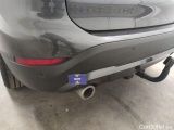  Bmw  X1 BMW  sDrive16dA (85 kW) 5d #43