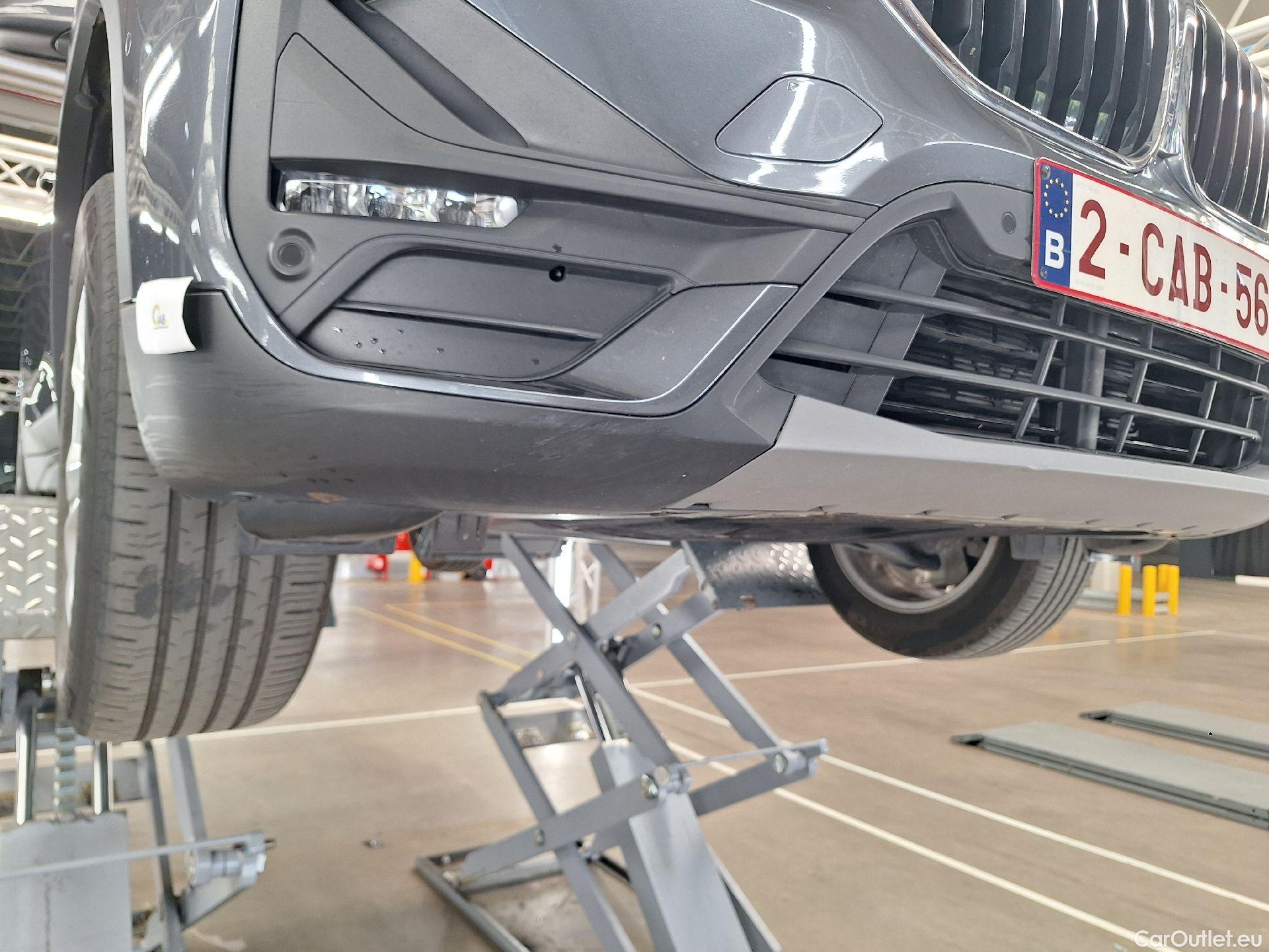  Bmw  X1 BMW,  FL'19 PHEV,  xDrive 25e 162kW Aut #23