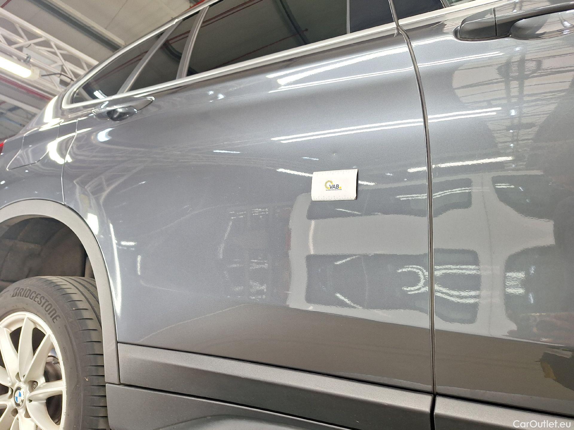  Bmw  X1 BMW,  FL'19,  sDrive 18i 100kW Aut. #30