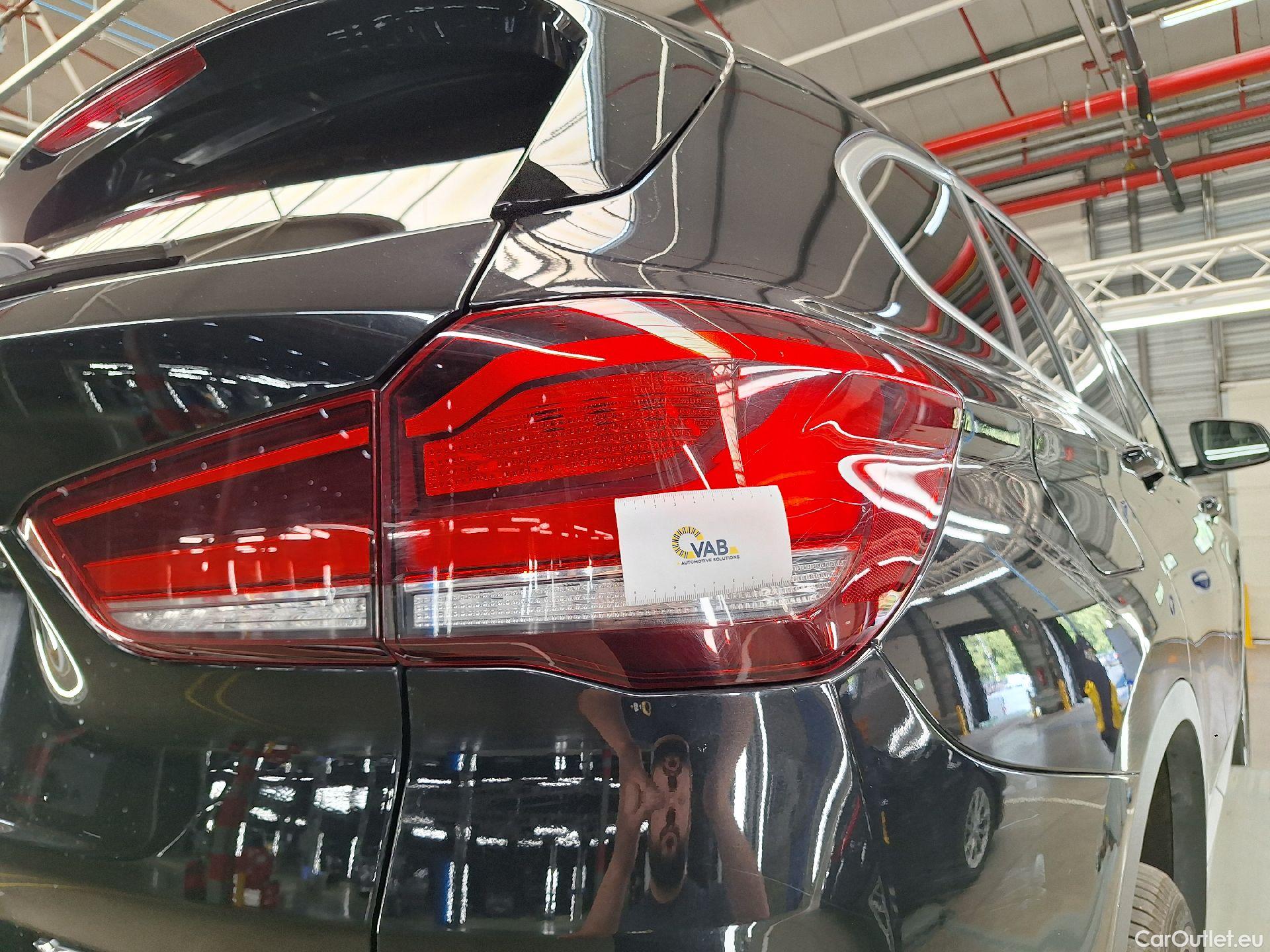  Bmw  X1 BMW,  FL'19 PHEV,  xDrive 25e 162kW Aut #30