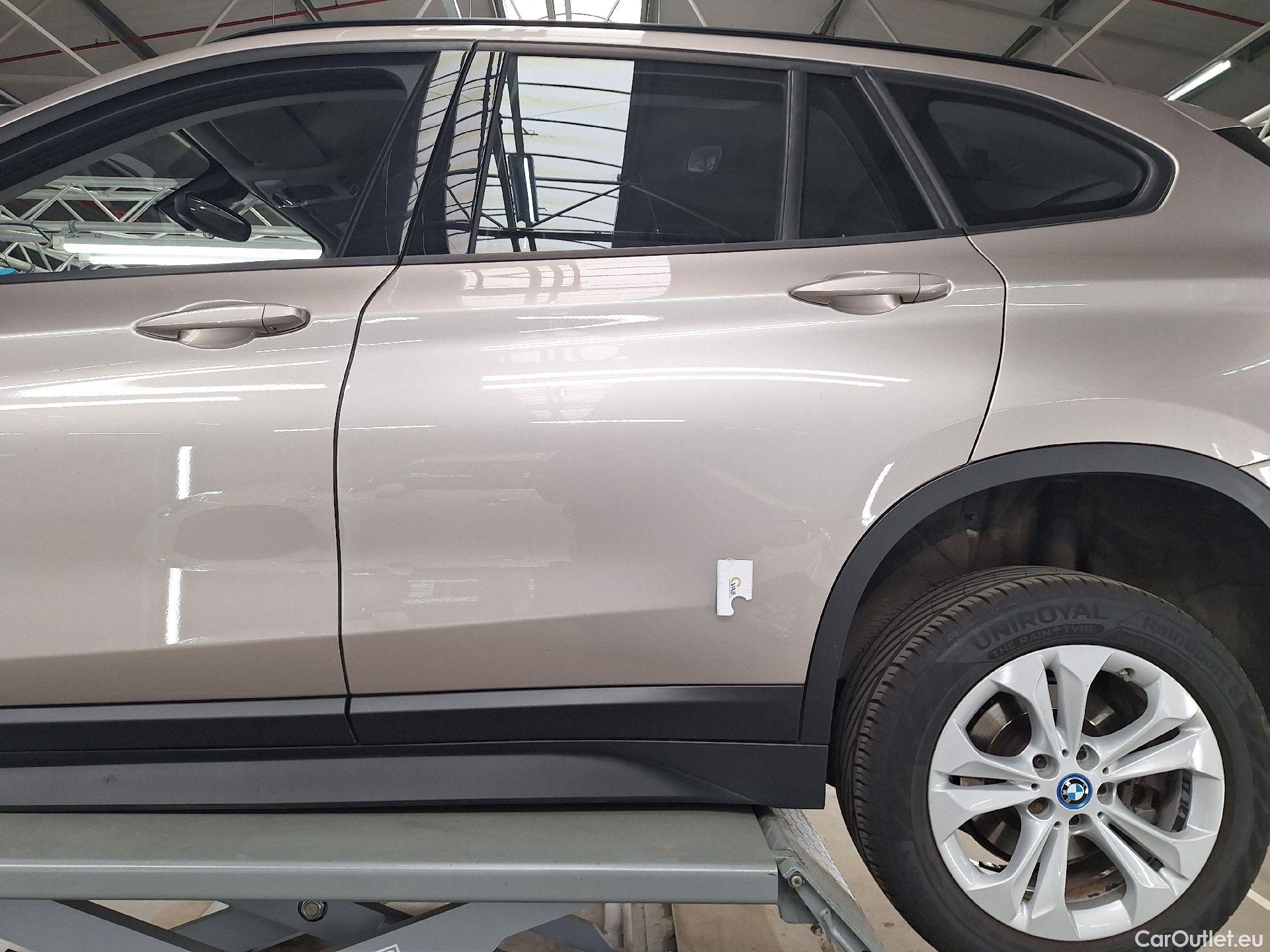  Bmw  X1 BMW,  FL'19 PHEV,  xDrive 25e 162kW Aut #1