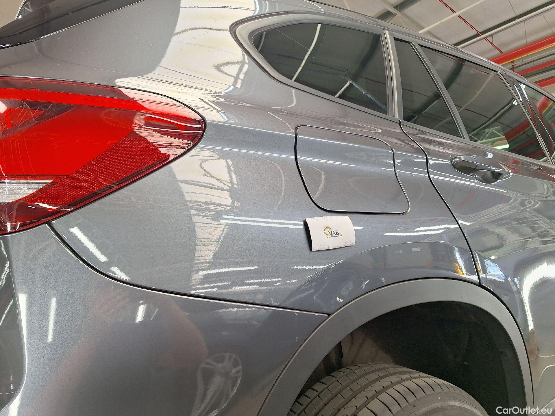  Bmw  X1 BMW,  FL'19 PHEV,  xDrive 25e 162kW Aut #11
