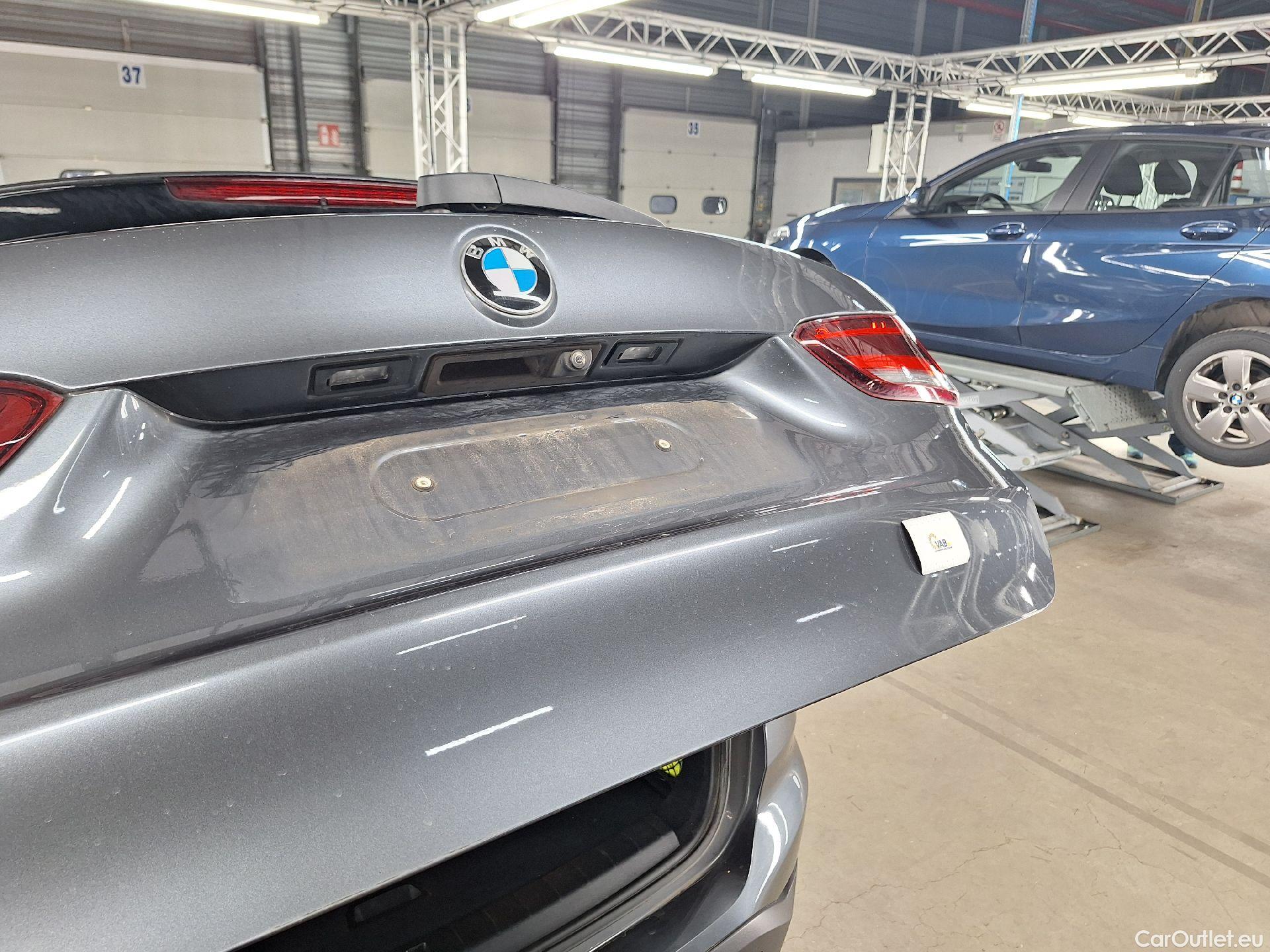 Bmw  X1 BMW,  FL'19,  sDrive 18i 100kW Aut. #5