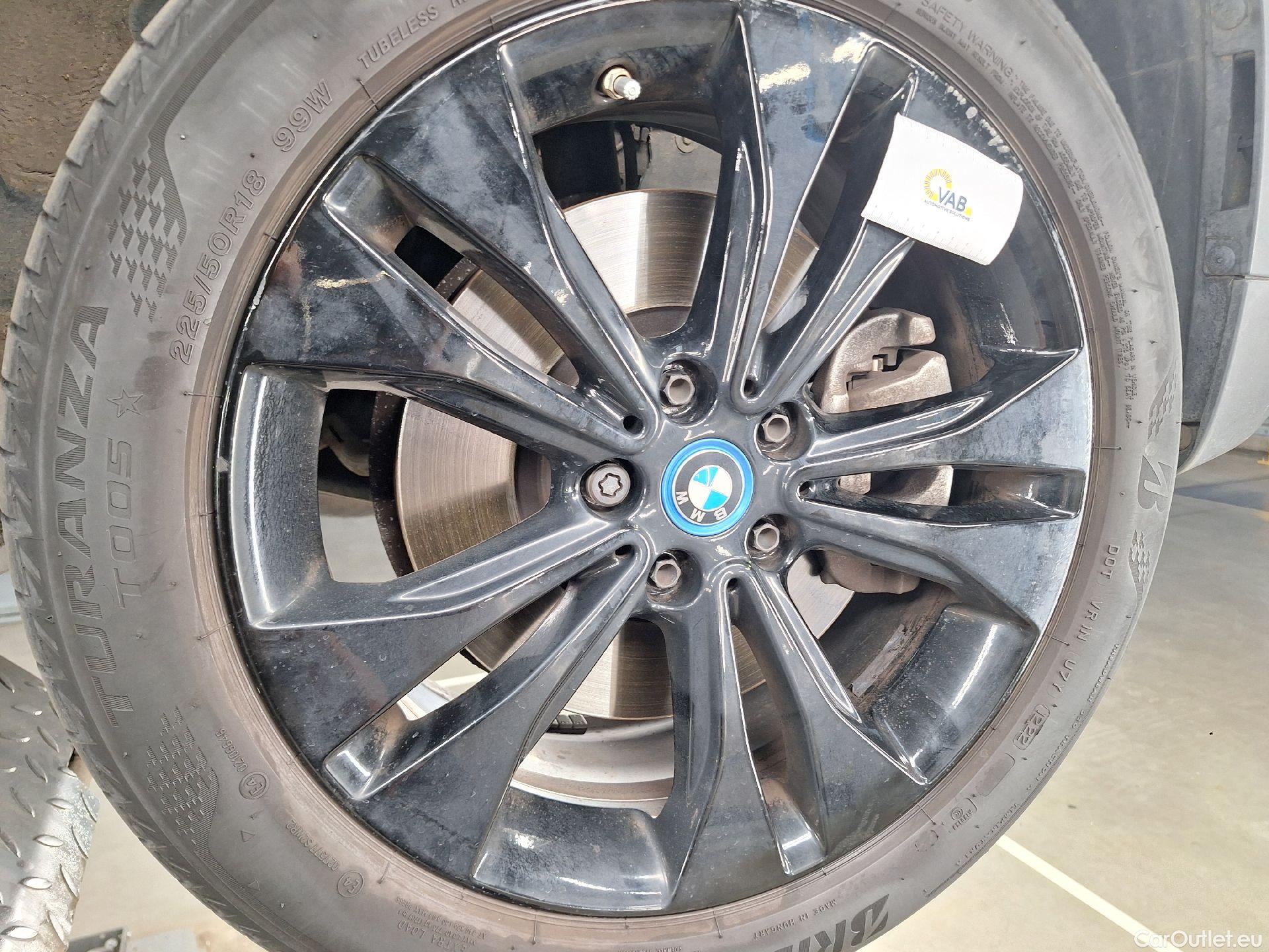  Bmw  X1 BMW,  FL'19 PHEV,  xDrive 25e 162kW Aut #25