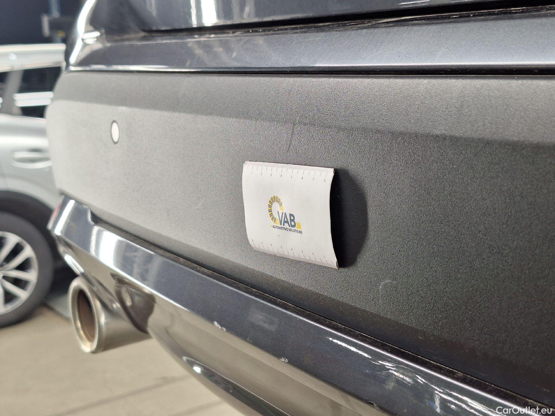  Bmw  X1 BMW,  FL'19,  sDrive 18i 100kW Aut. #41