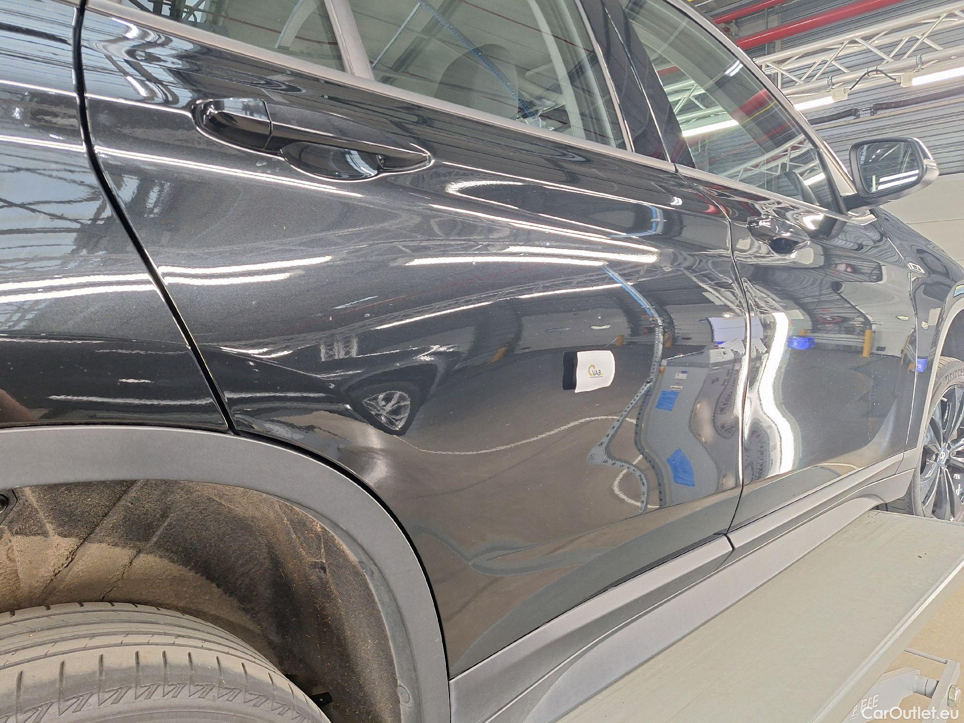  Bmw  X1 BMW,  FL'19 PHEV,  xDrive 25e 162kW Aut #13