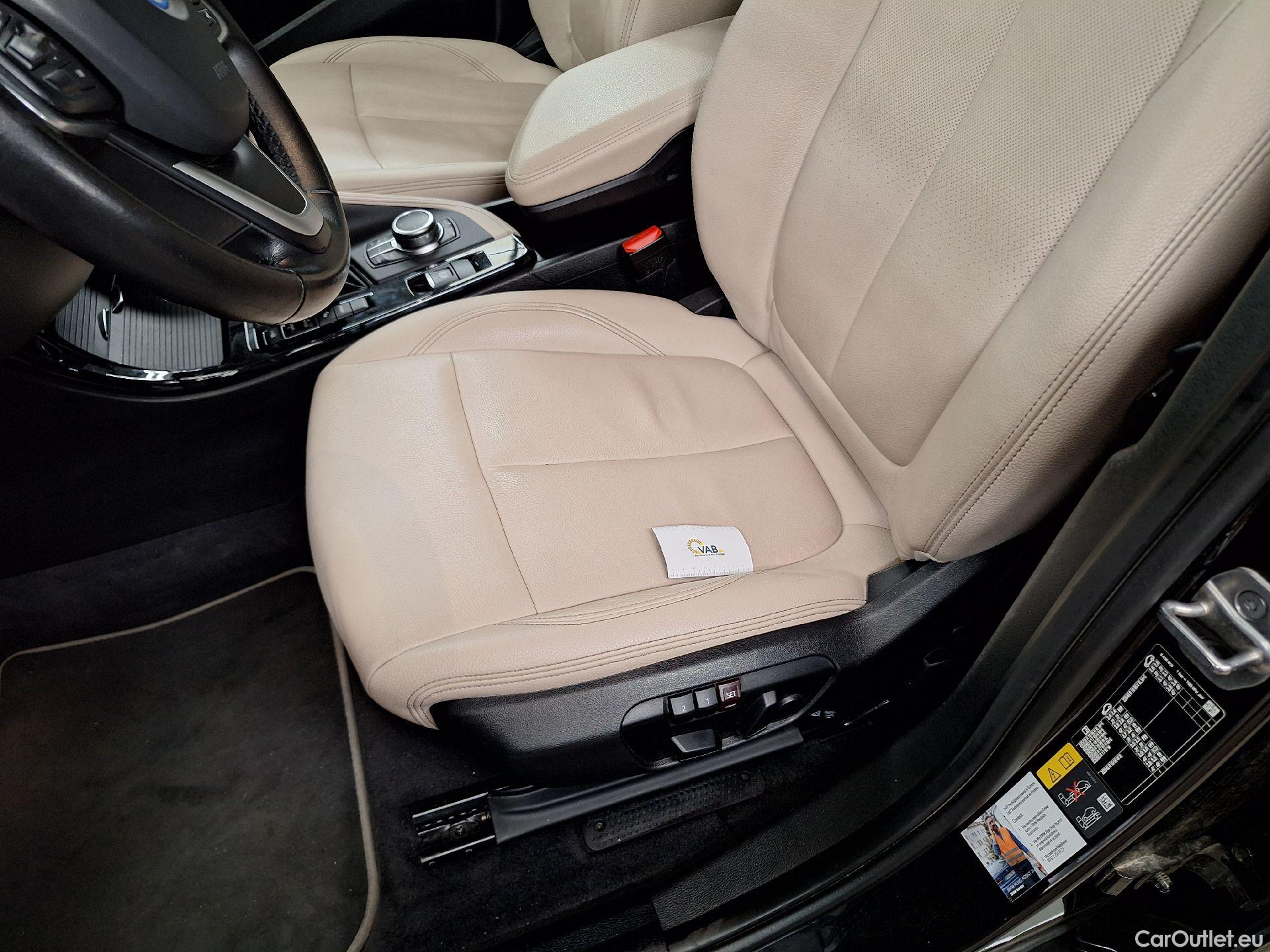  Bmw  X1 BMW,  FL'19 PHEV,  xDrive 25e 162kW Aut #5