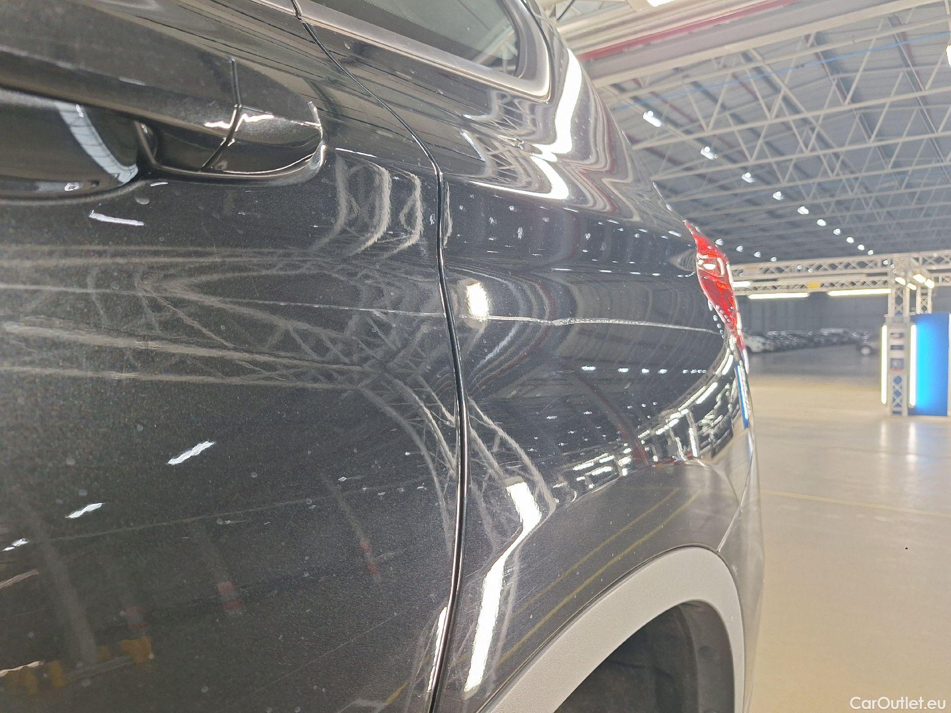  Bmw  X1 BMW,  FL'19 PHEV,  xDrive 25e 162kW Aut #8