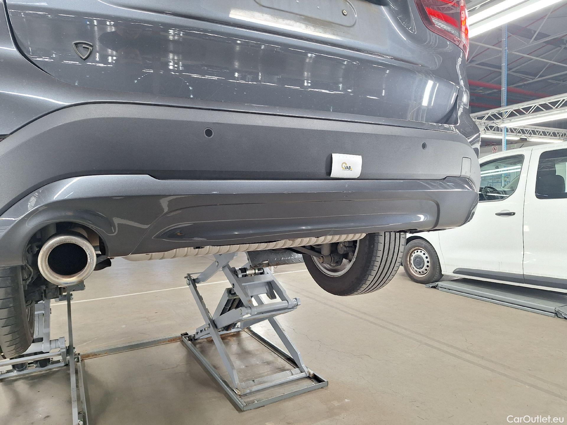  Bmw  X1 BMW,  FL'19,  sDrive 18i 100kW Aut. #39