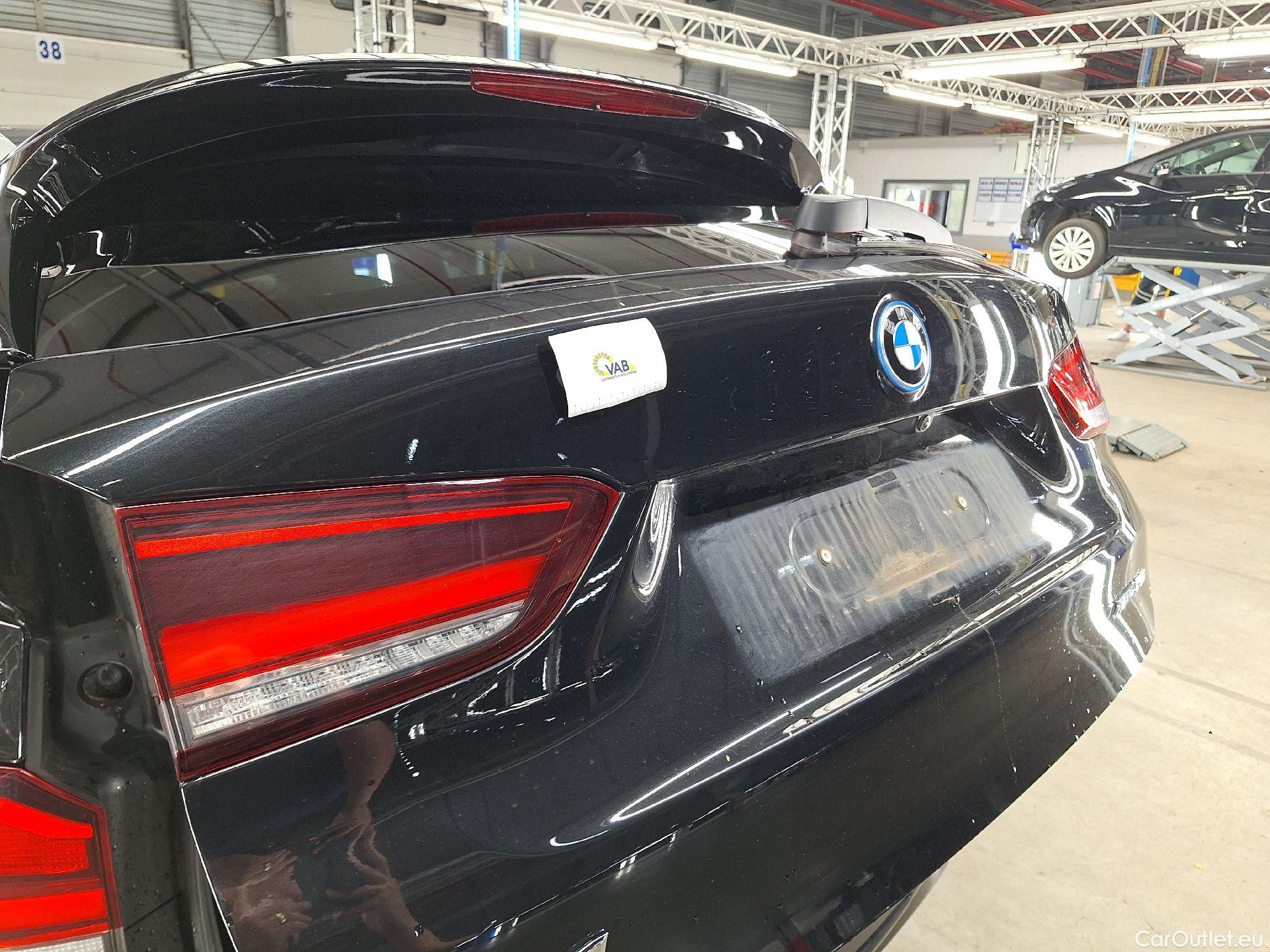  Bmw  X1 BMW,  FL'19 PHEV,  xDrive 25e 162kW Aut #7