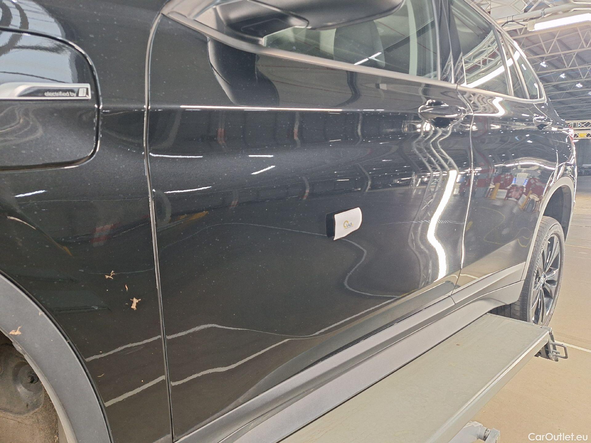  Bmw  X1 BMW,  FL'19 PHEV,  xDrive 25e 162kW Aut #3
