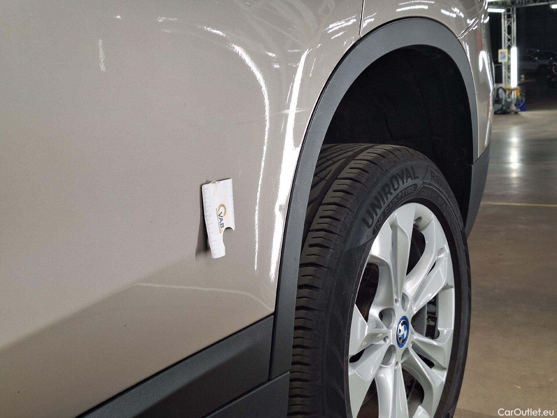  Bmw  X1 BMW,  FL'19 PHEV,  xDrive 25e 162kW Aut #2