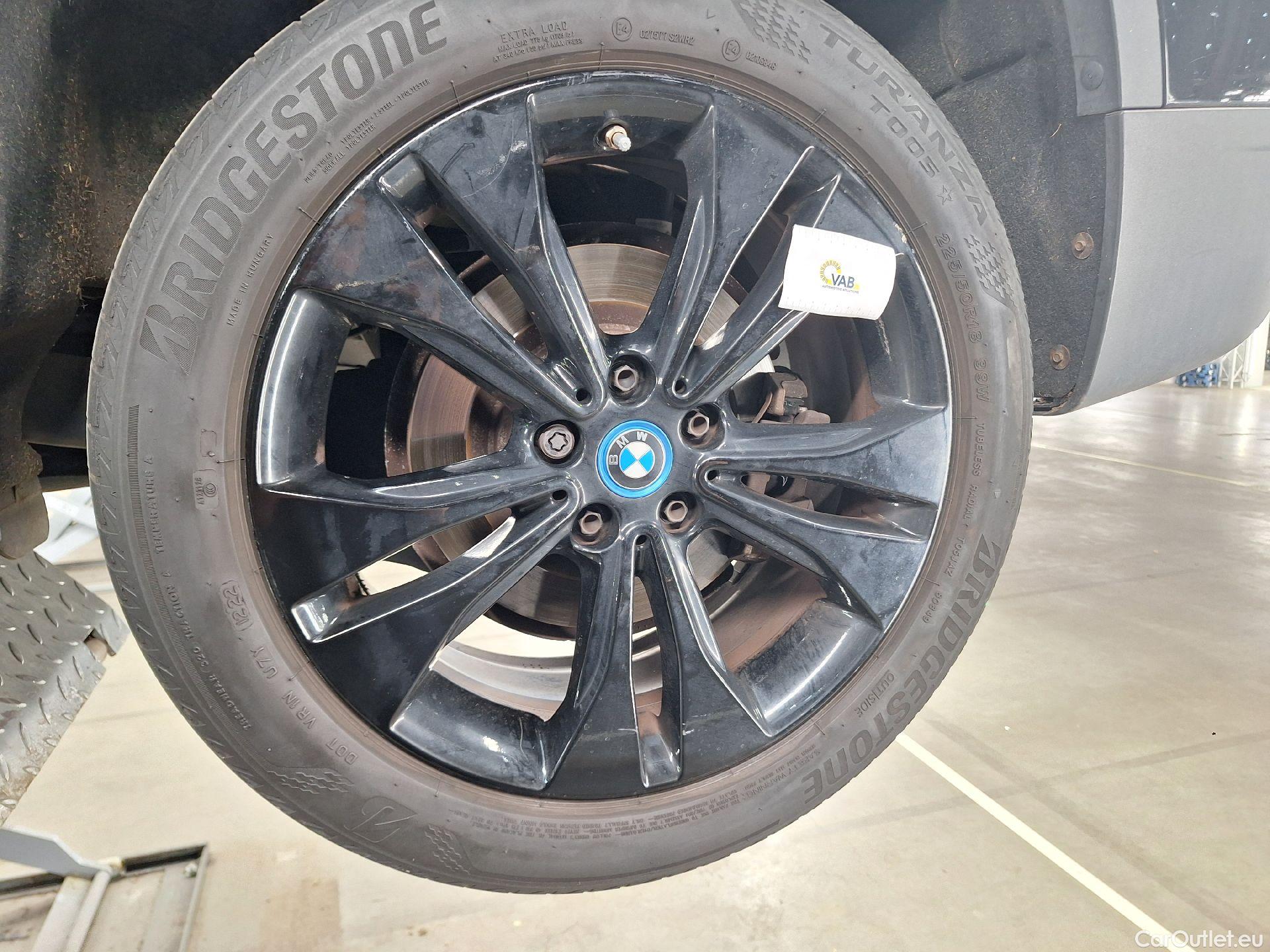  Bmw  X1 BMW,  FL'19 PHEV,  xDrive 25e 162kW Aut #21