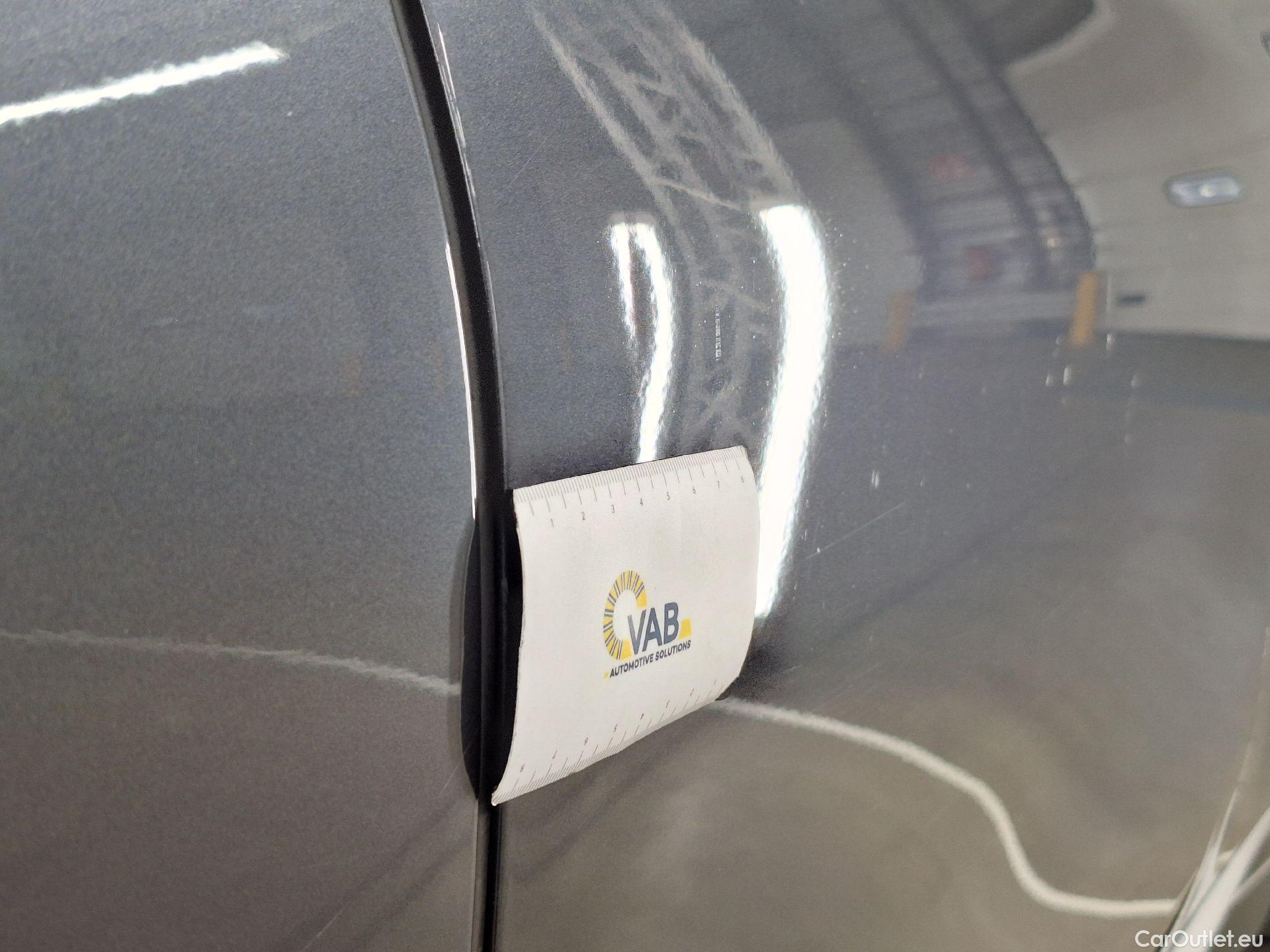  Bmw  X1 BMW,  FL'19,  sDrive 18i 100kW Aut. #33