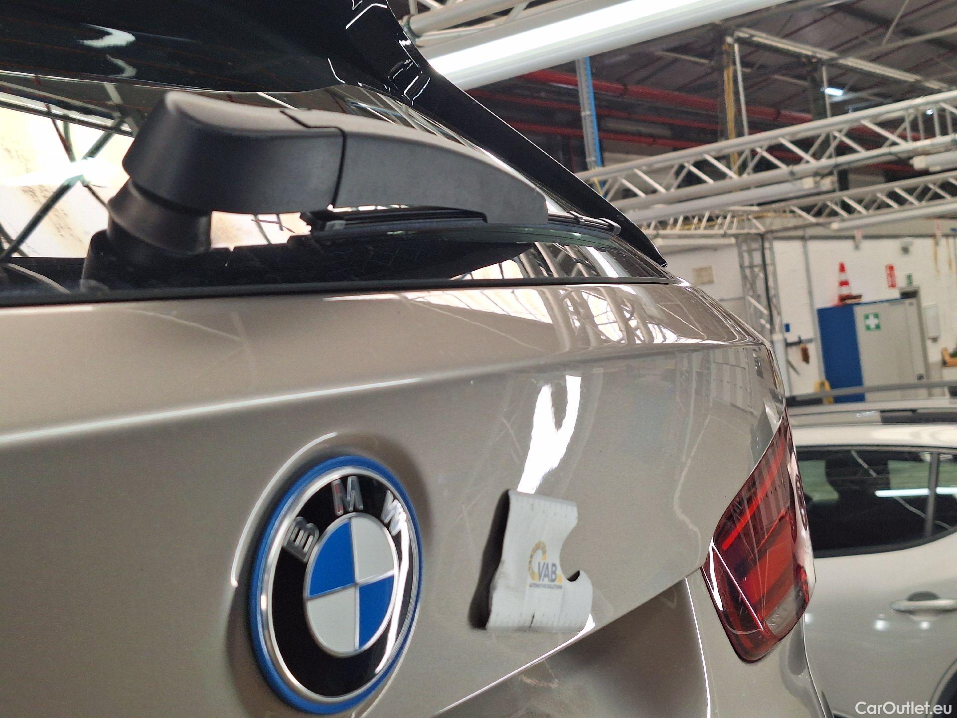  Bmw  X1 BMW,  FL'19 PHEV,  xDrive 25e 162kW Aut #12