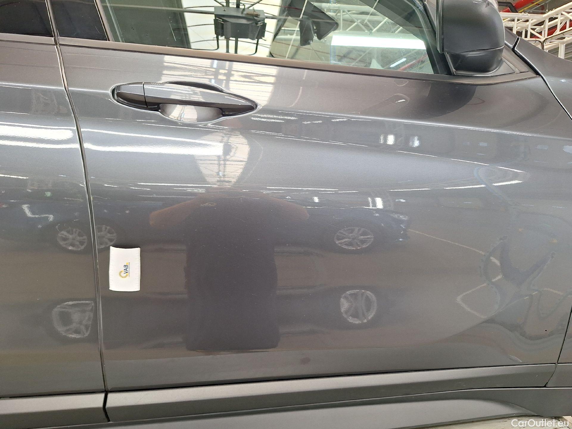  Bmw  X1 BMW,  FL'19 PHEV,  xDrive 25e 162kW Aut #19