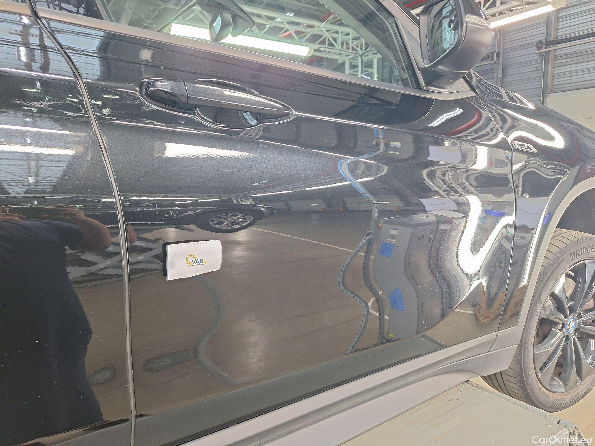  Bmw  X1 BMW,  FL'19 PHEV,  xDrive 25e 162kW Aut #16