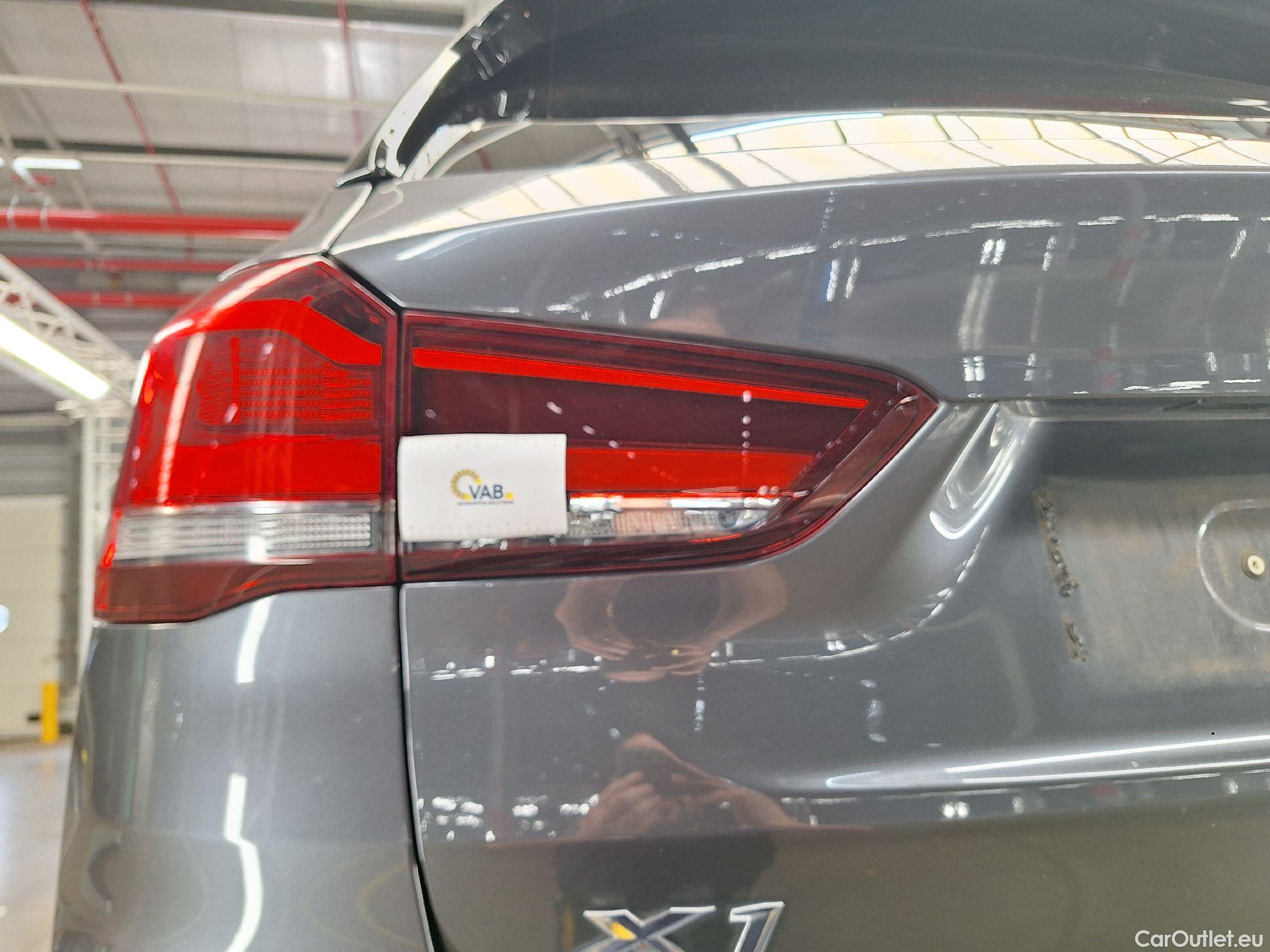  Bmw  X1 BMW,  FL'19 PHEV,  xDrive 25e 162kW Aut #5
