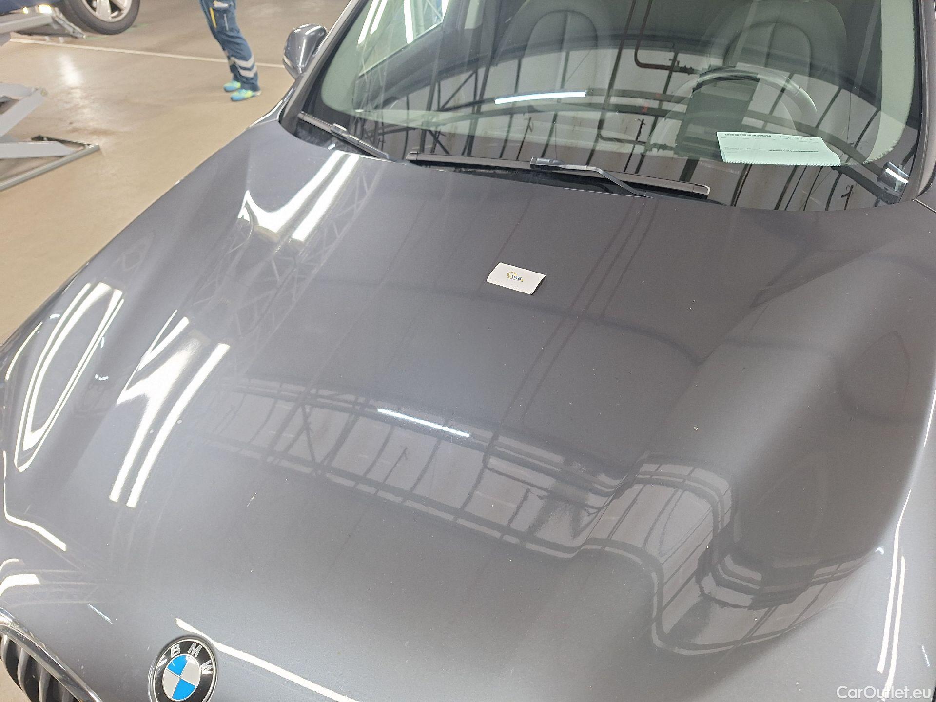  Bmw  X1 BMW,  FL'19,  sDrive 18i 100kW Aut. #7