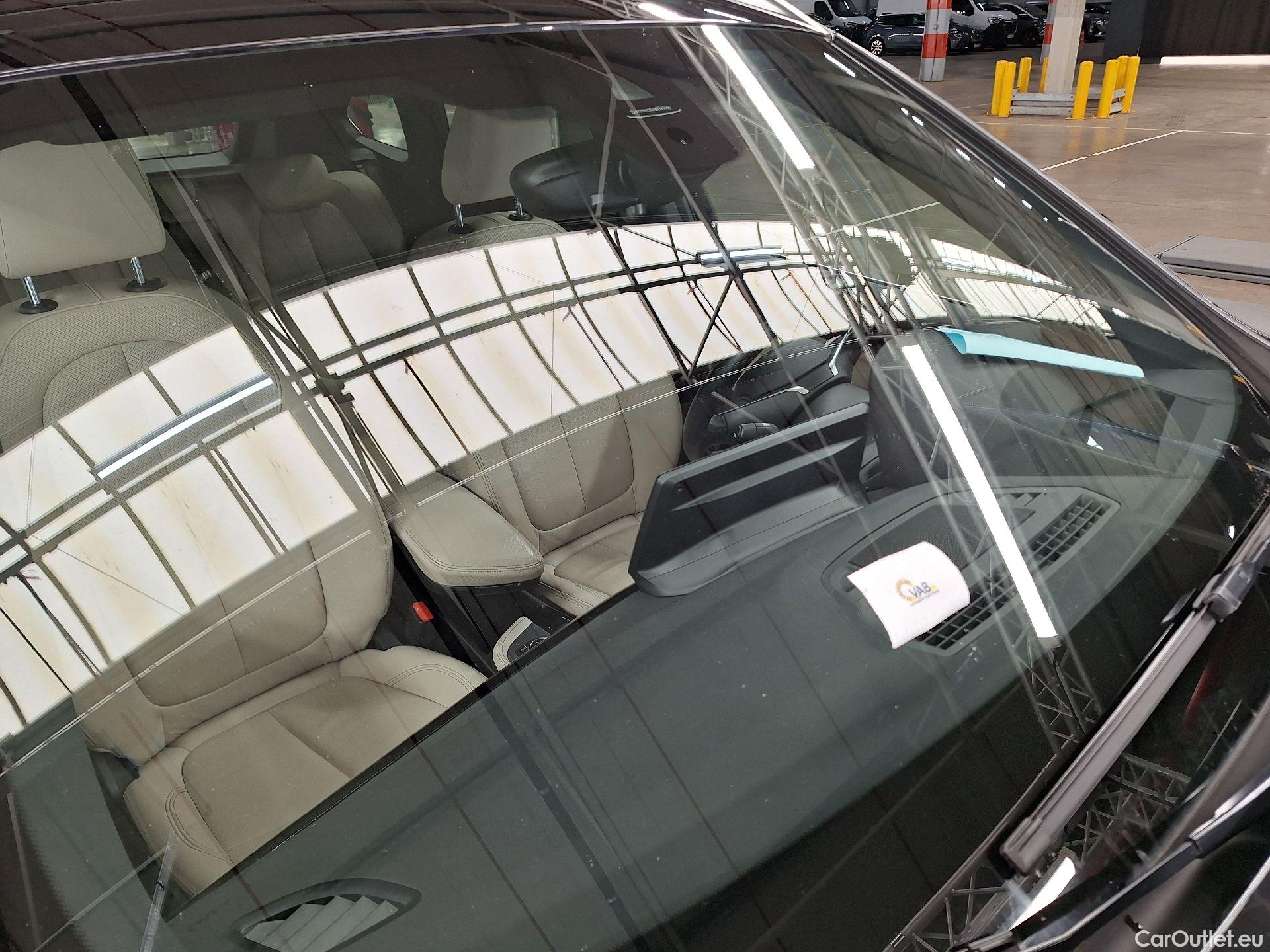  Bmw  X1 BMW,  FL'19 PHEV,  xDrive 25e 162kW Aut #1