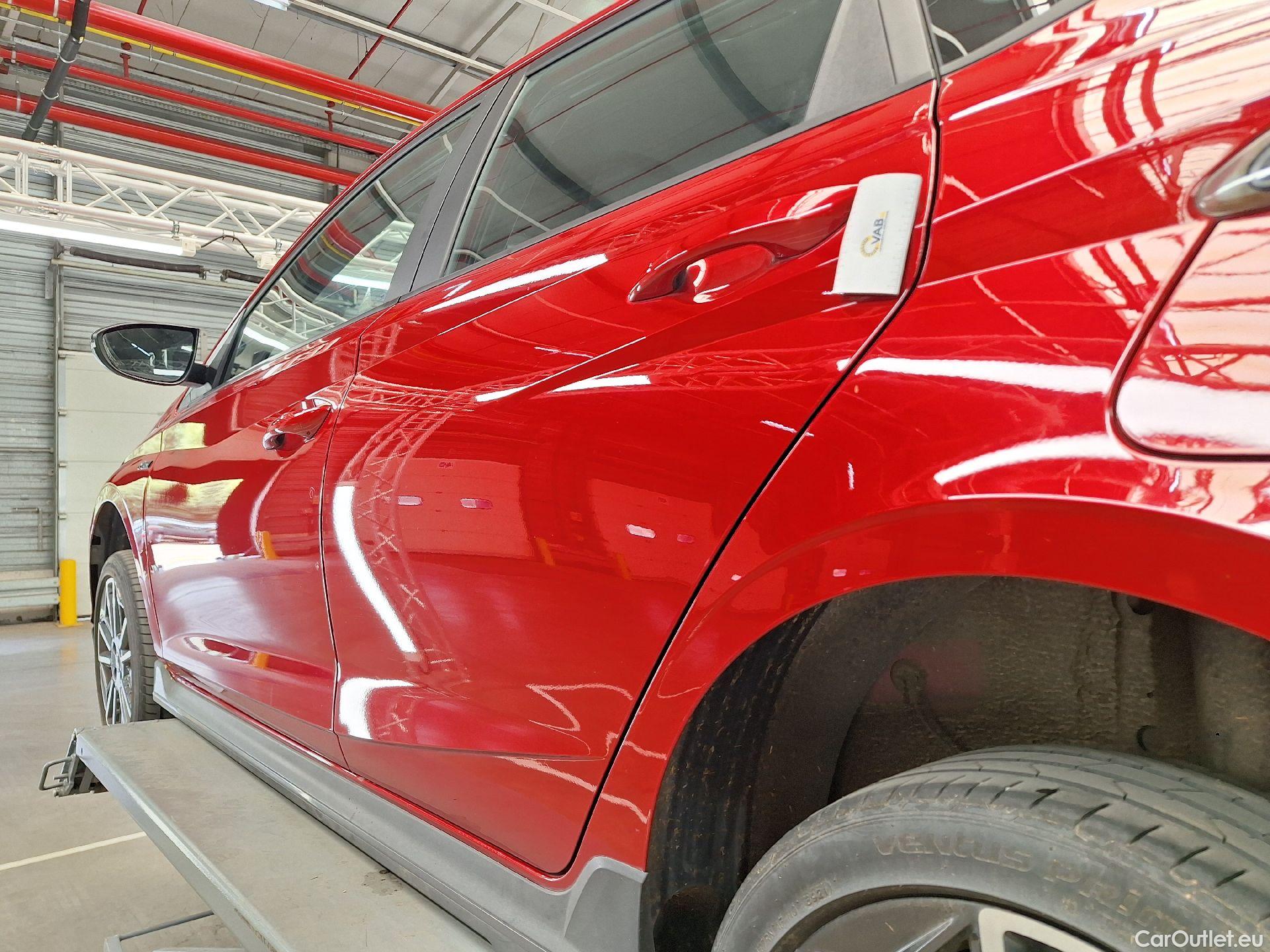  Hyundai  i20 Hyundai,  '20,  1.0 T-GDi74kW Twist N-Line #22