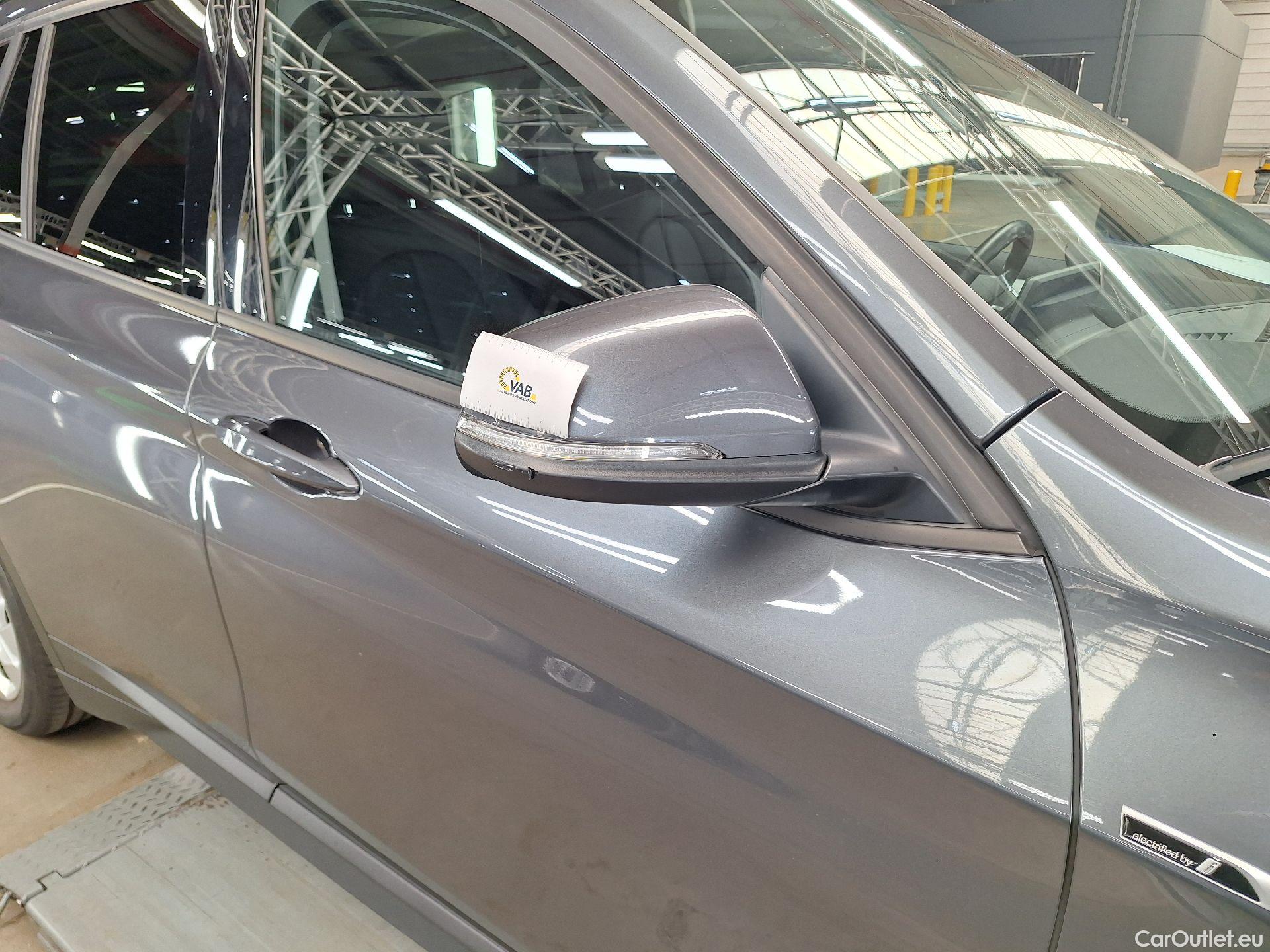  Bmw  X1 BMW,  FL'19 PHEV,  xDrive 25e 162kW Aut #1
