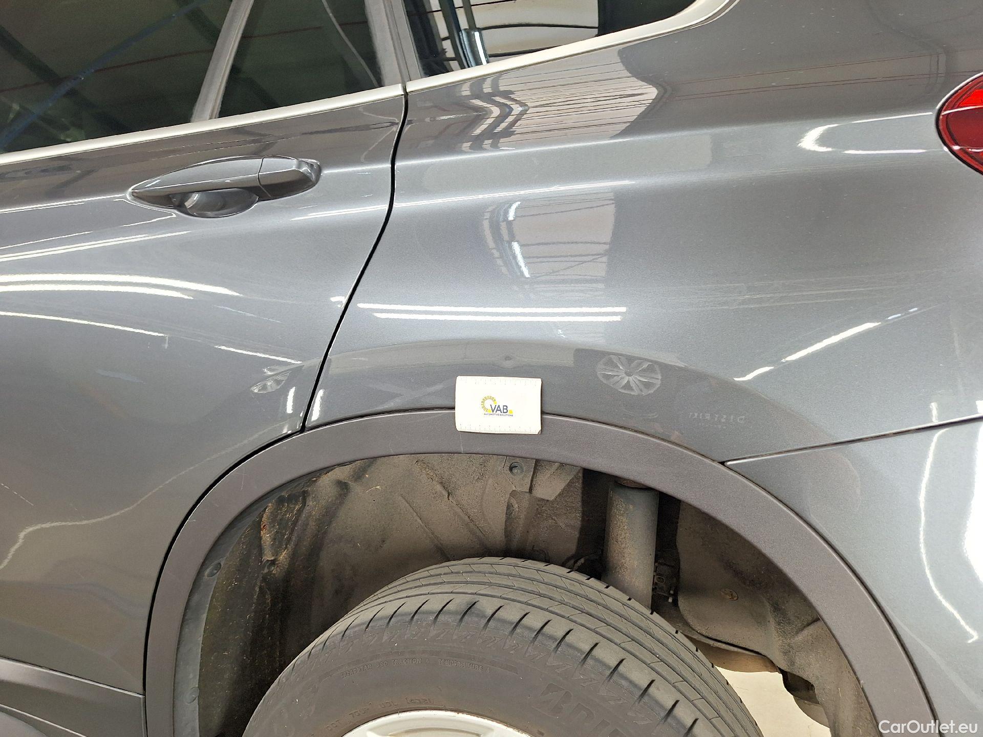 Bmw  X1 BMW,  FL'19,  sDrive 18i 100kW Aut. #21