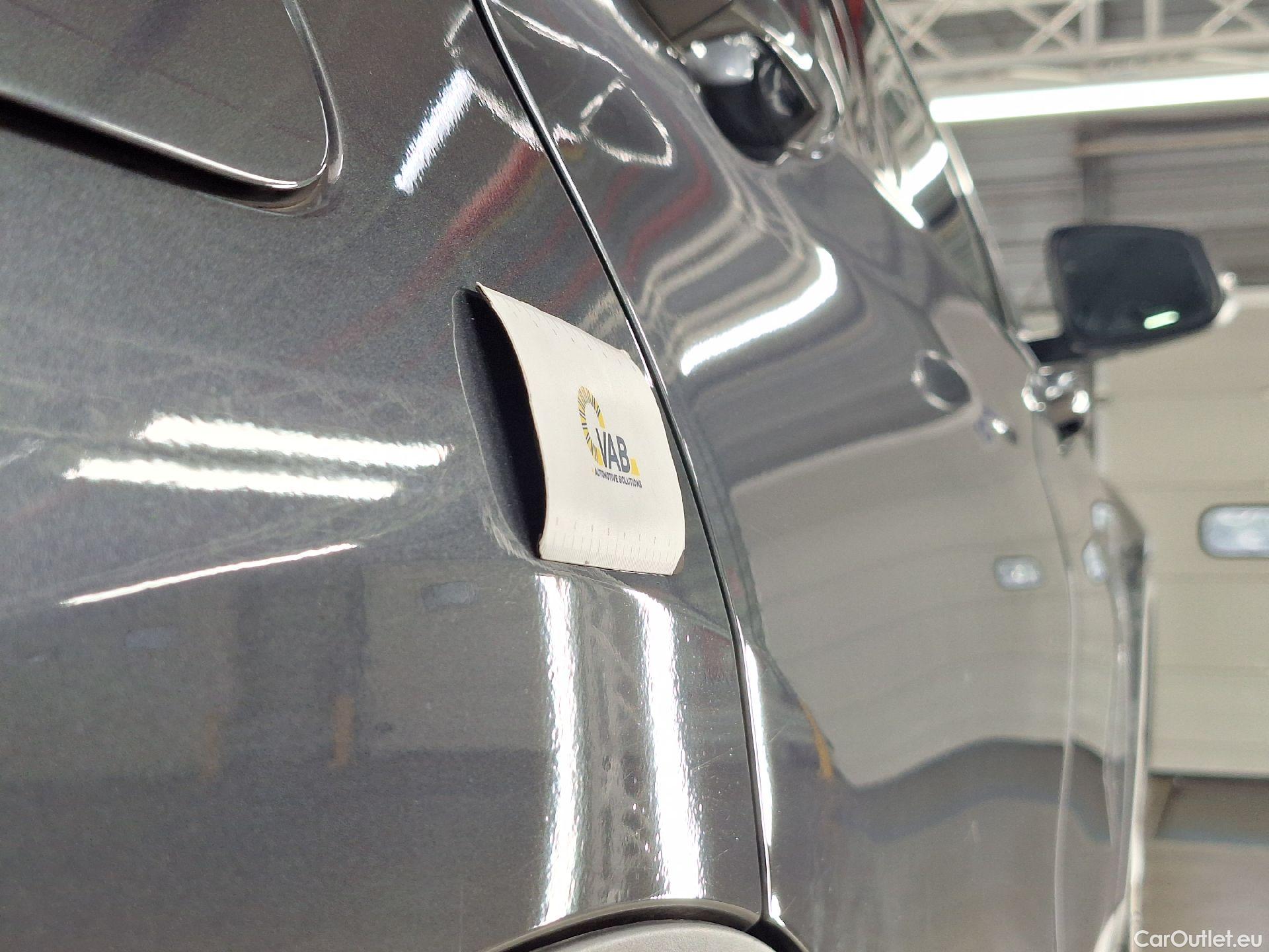  Bmw  X1 BMW,  FL'19,  sDrive 18i 100kW Aut. #28