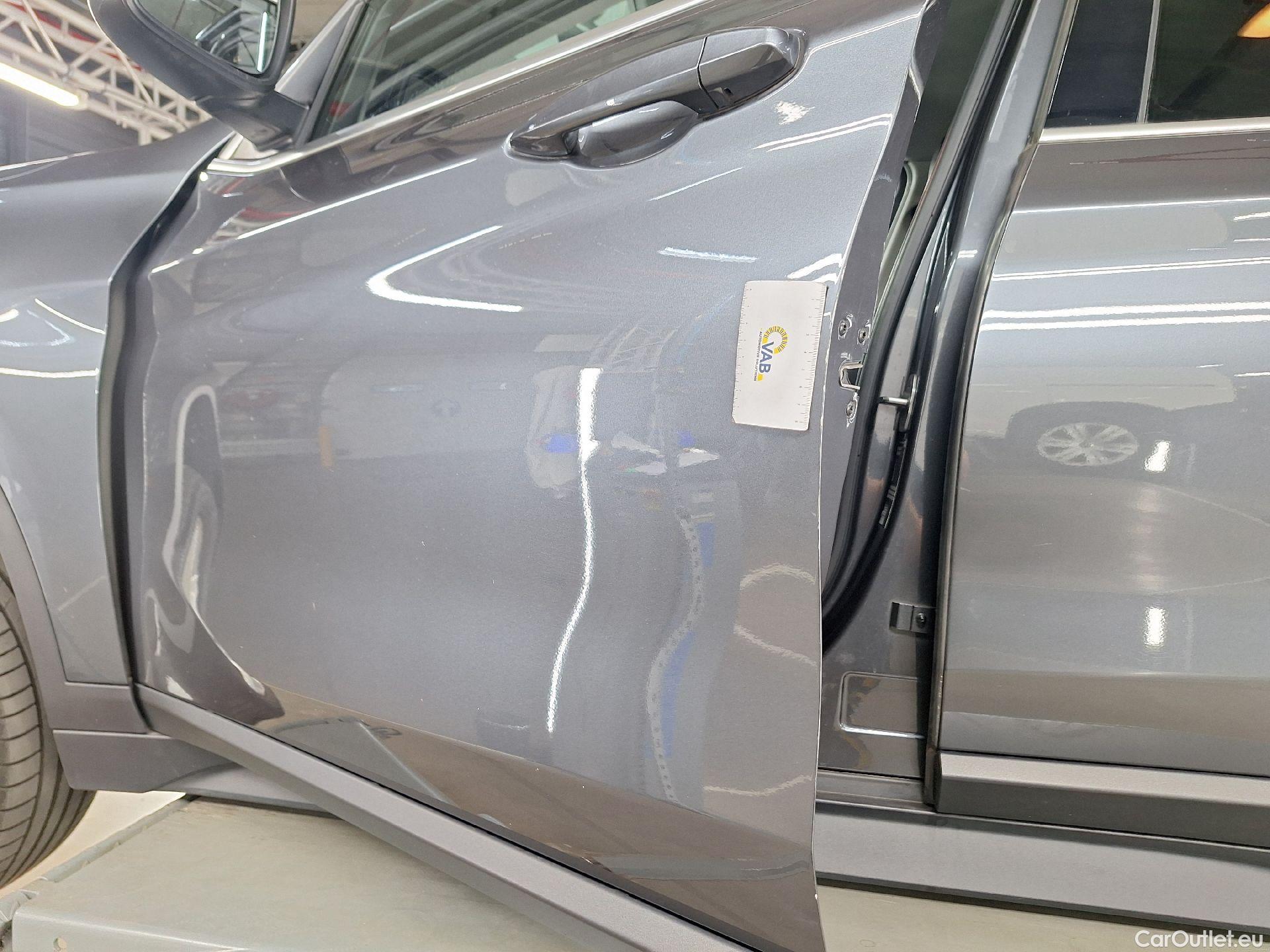  Bmw  X1 BMW,  FL'19,  sDrive 18i 100kW Aut. #17
