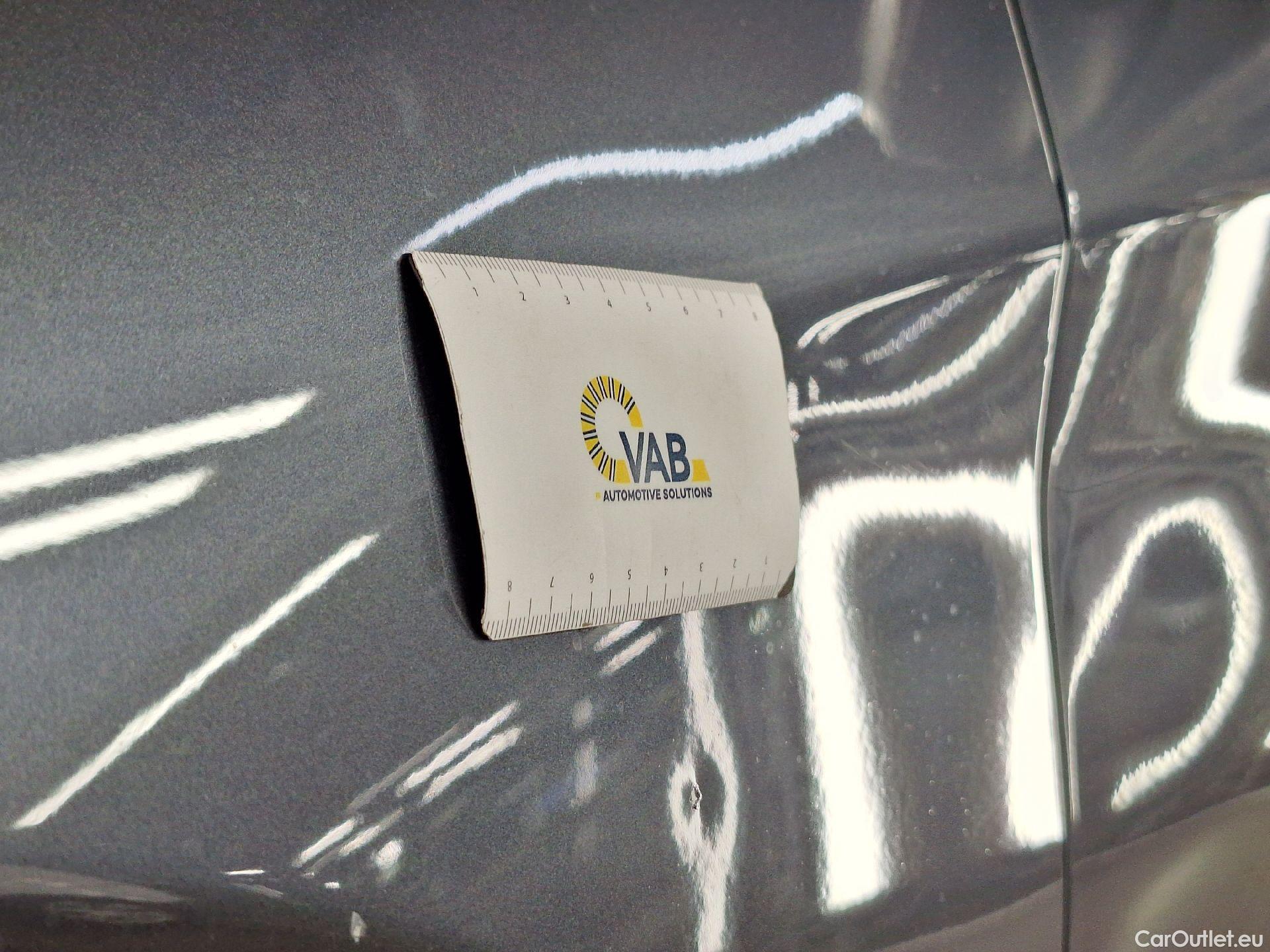  Bmw  X1 BMW,  FL'19,  sDrive 18i 100kW Aut. #14