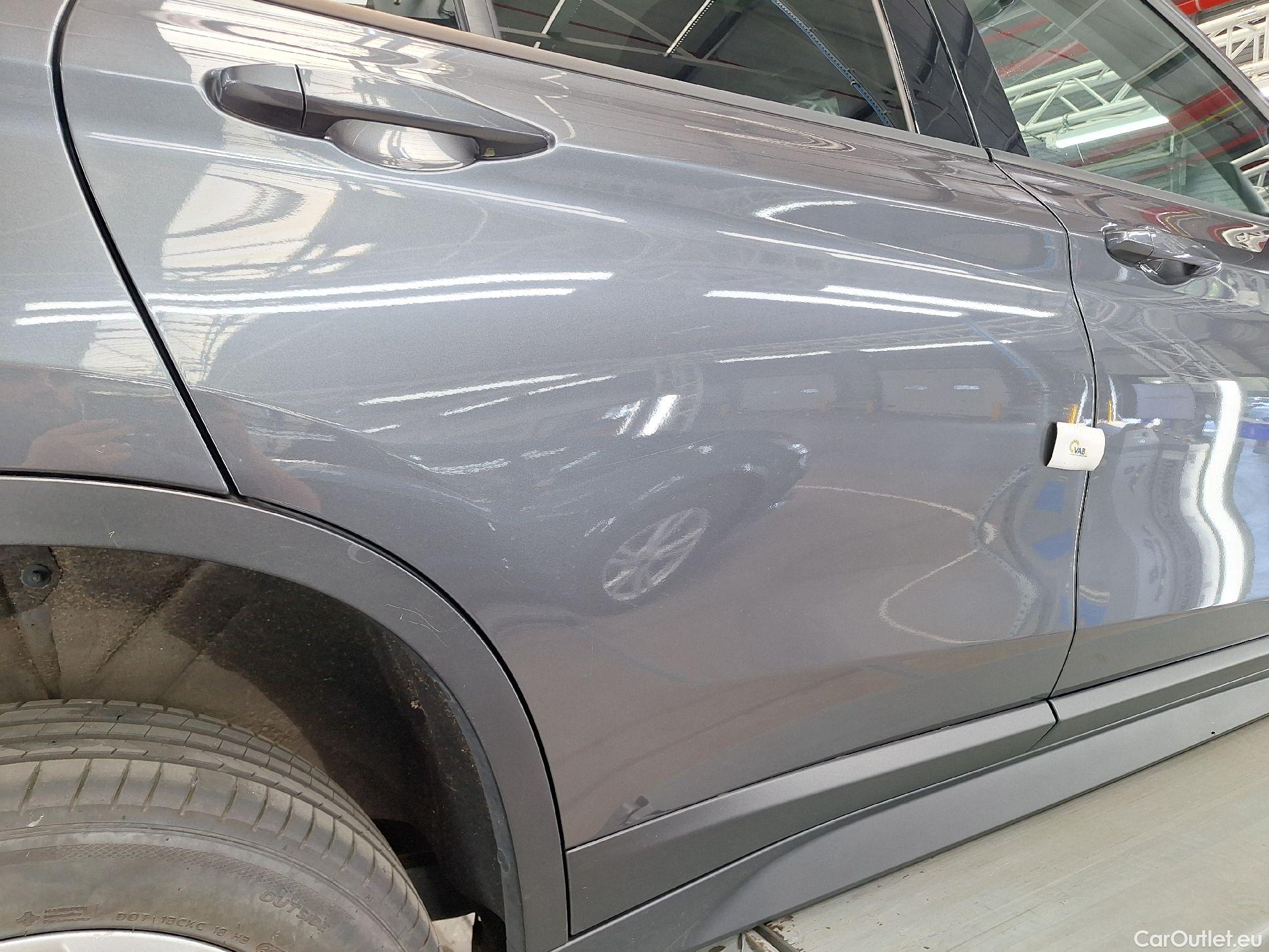  Bmw  X1 BMW,  FL'19 PHEV,  xDrive 25e 162kW Aut #15