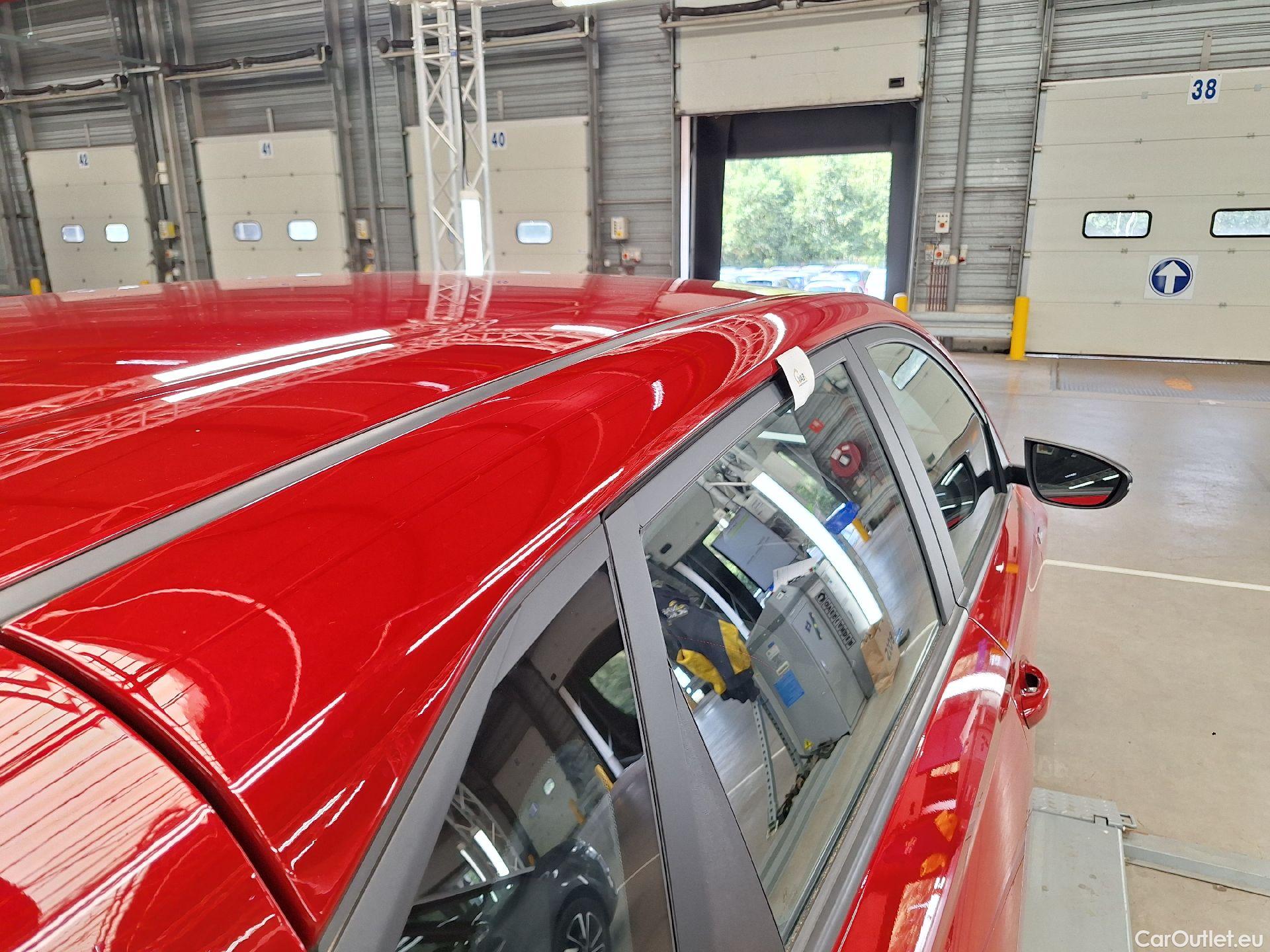  Hyundai  i20 Hyundai,  '20,  1.0 T-GDi74kW Twist N-Line #11