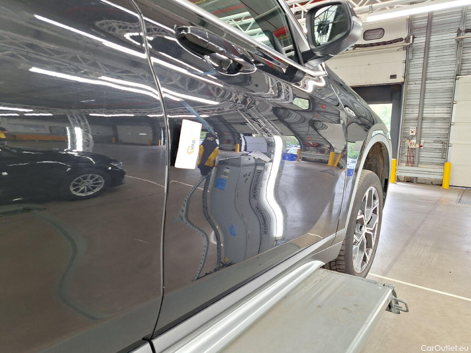  Bmw  X1 BMW,  FL'19 PHEV,  xDrive 25e 162kW Aut #36