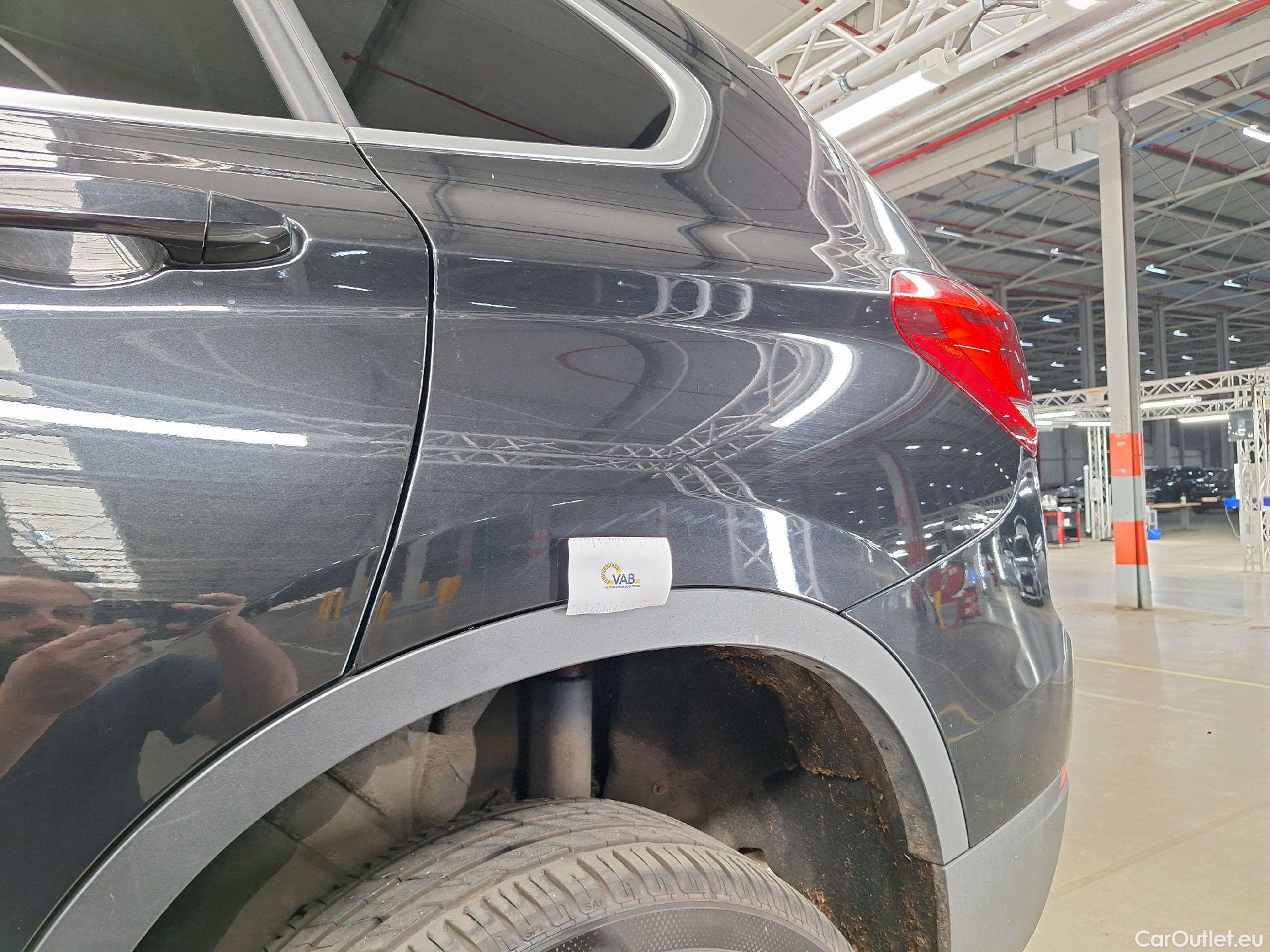  Bmw  X1 BMW,  FL'19 PHEV,  xDrive 25e 162kW Aut #19