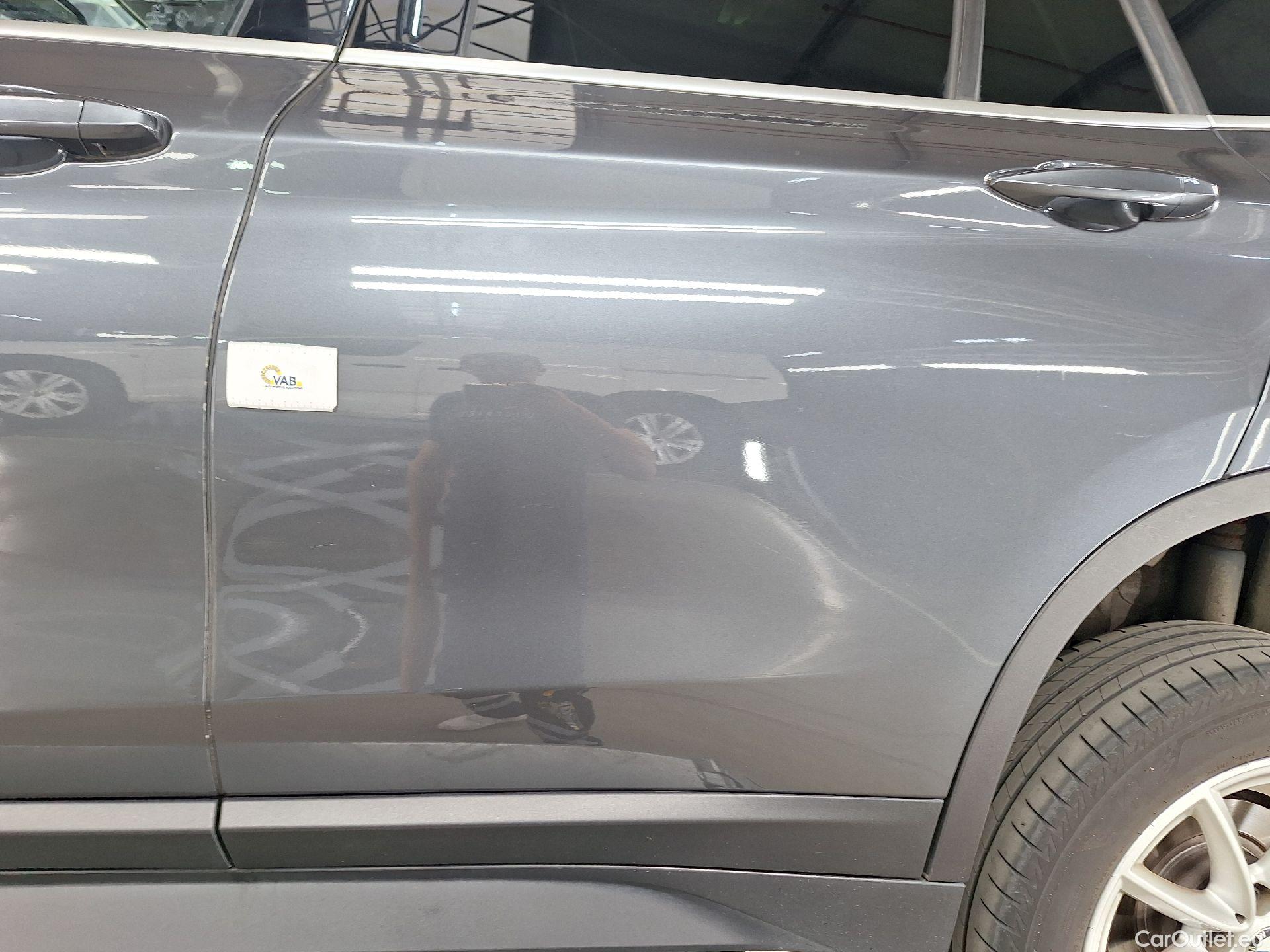  Bmw  X1 BMW,  FL'19,  sDrive 18i 100kW Aut. #19