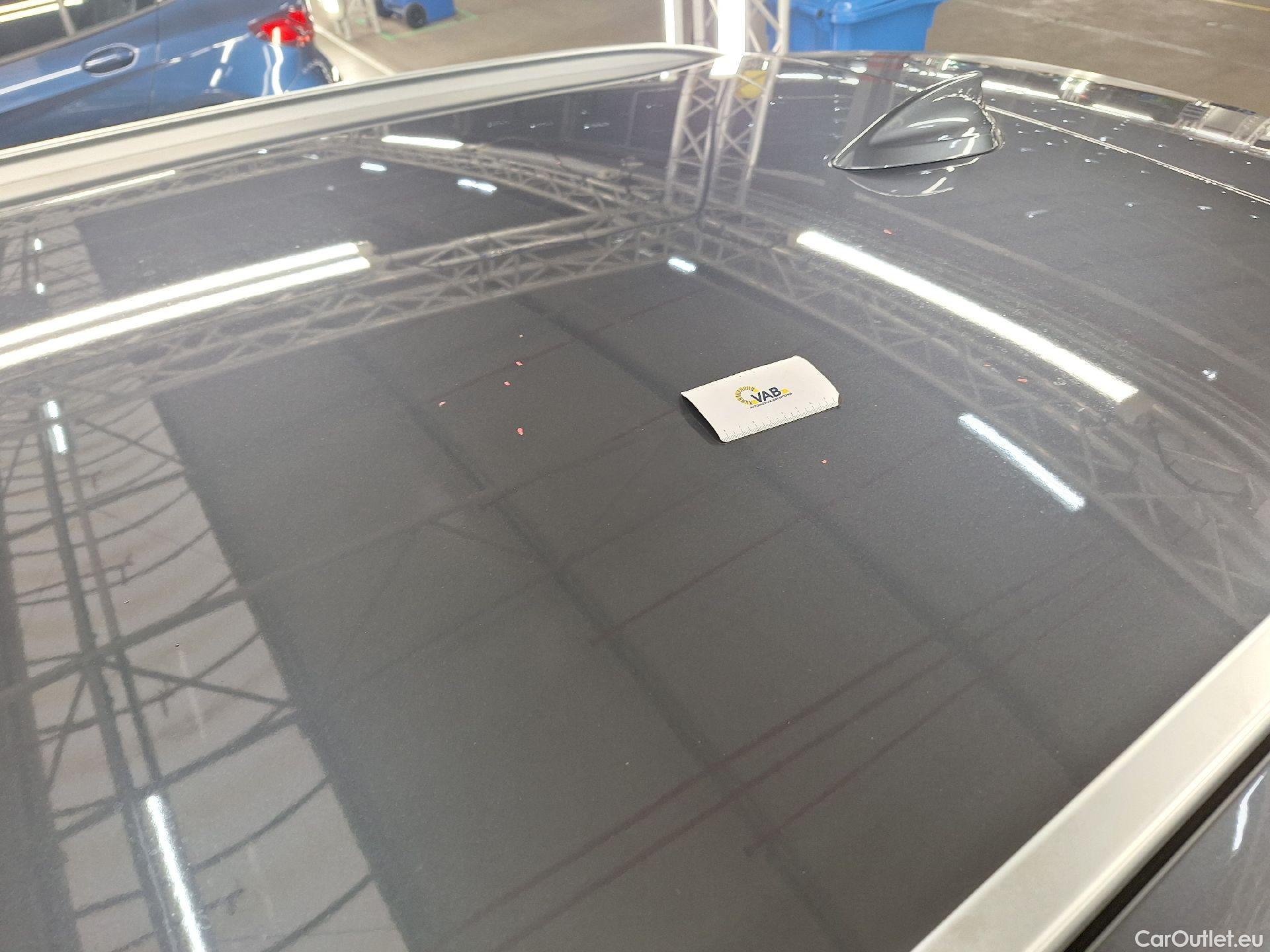  Bmw  X1 BMW,  FL'19,  sDrive 18i 100kW Aut. #10