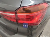  Bmw  X1 BMW  sDrive16dA (85 kW) 5d #46
