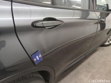  Bmw  X1 BMW  sDrive16dA (85 kW) 5d #48
